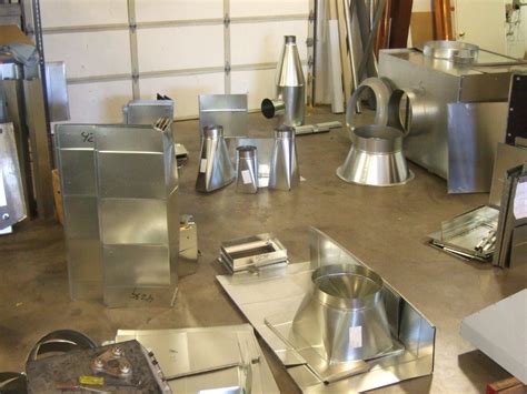 metal fabrication dallas oregon|custom metal sheet.